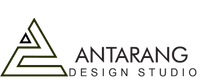 Antrang Design Studio